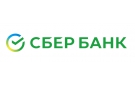 Банк Сбербанк России в Кузнечихе