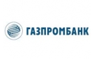Банк Газпромбанк в Кузнечихе