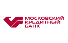 Банк Московский Кредитный Банк в Кузнечихе